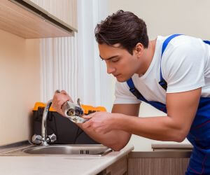 About Septic Pumping Service Greig, NY